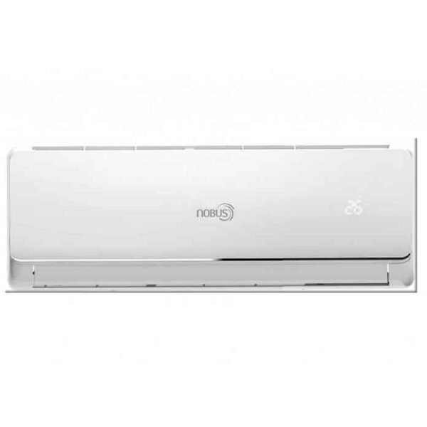 Split sistem Nobus inverter 12000 BTU