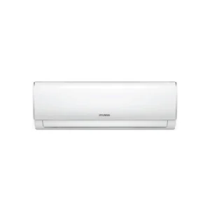 Split sistem Hyundai inverter 12000 BTU