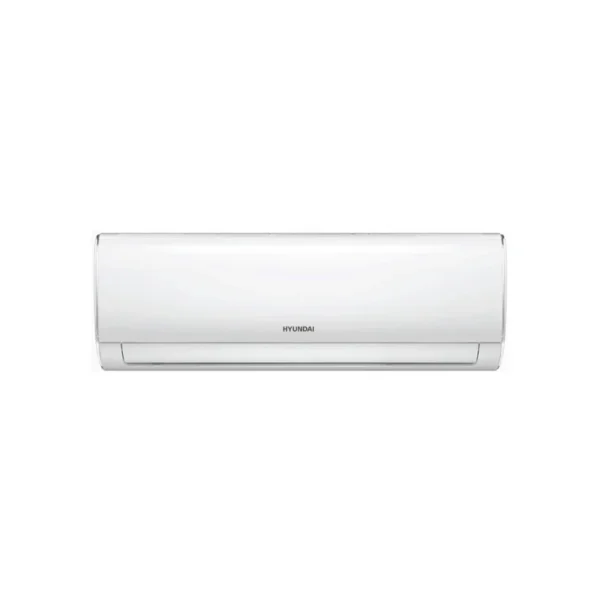 Split sistem Hyundai inverter 12000 BTU