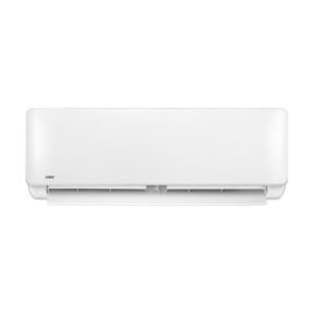 Split sistem MDV inverter Aurora 12000 BTU