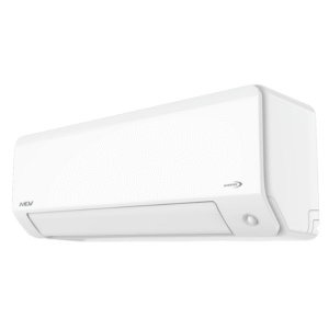 Split sistem MDV inverter All easy pro 12000 BTU