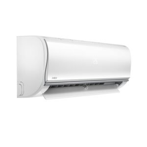 Split sistem MDV inverter Forest 12000 BTU