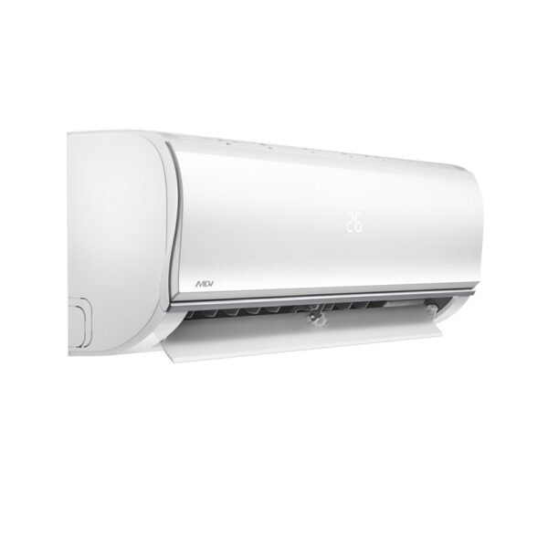 Split sistem MDV inverter Forest 24000 BTU