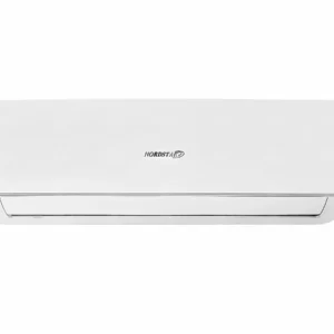 Split sistem Nordstar inverter 12000 BTU