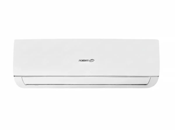 Split sistem Nordstar inverter 18000 BTU