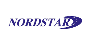 nordstar